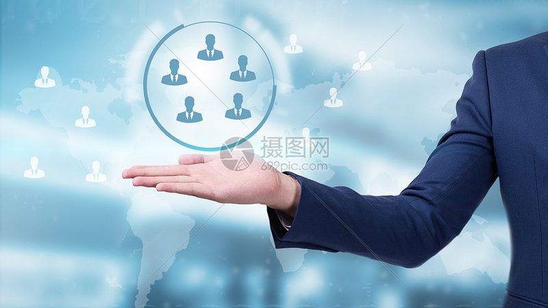 企业招聘，如何避免学历背景调查的误区？**