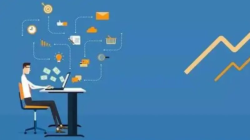 人力资源外包合同报价，你真的了解吗？**