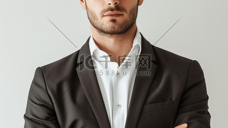 工程项目用工方案哪里找？揭秘合规与效率的平衡之道