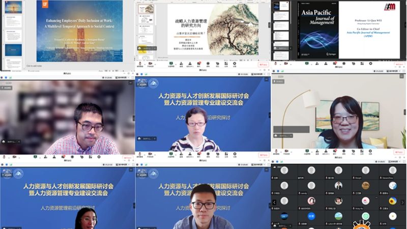 连锁门店用工方案，如何规避常见误区？**