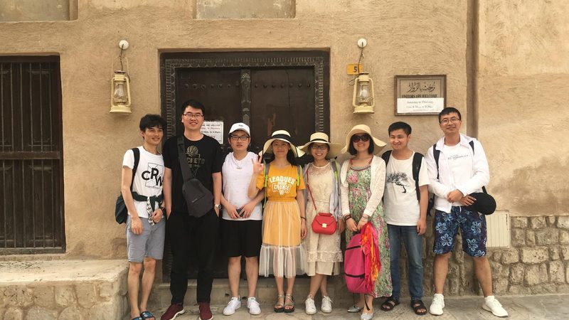应届生招聘测评：构建高效选拔体系的五大关键**