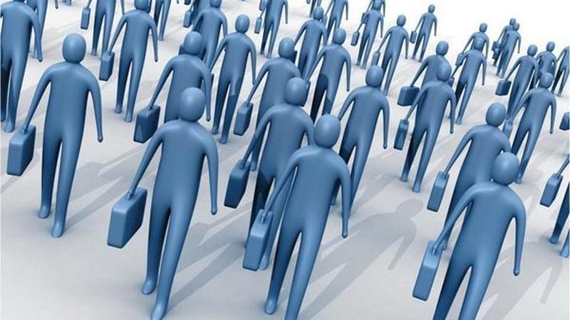劳务公司报价解析：优缺点与选择要点**