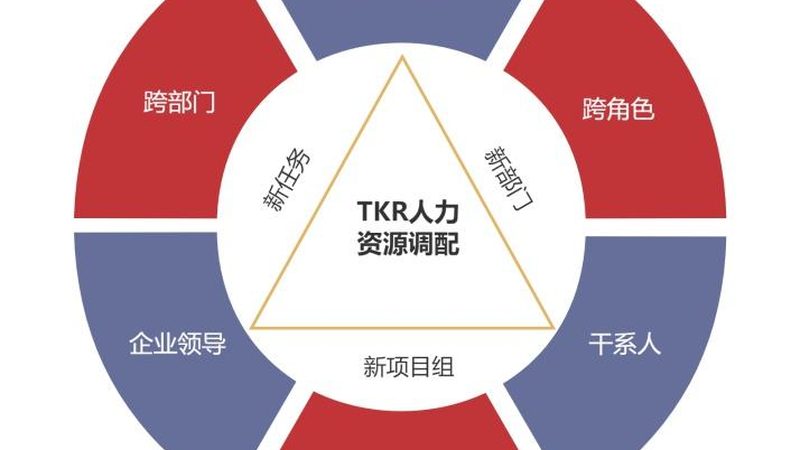 广州人事外包服务，价格背后的考量因素**