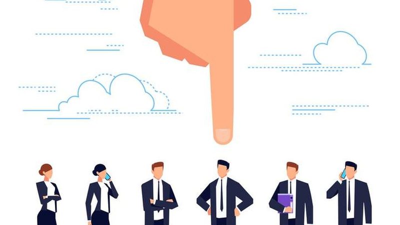 科技公司海外人才猎头报价解析：揭秘合理报价背后的逻辑