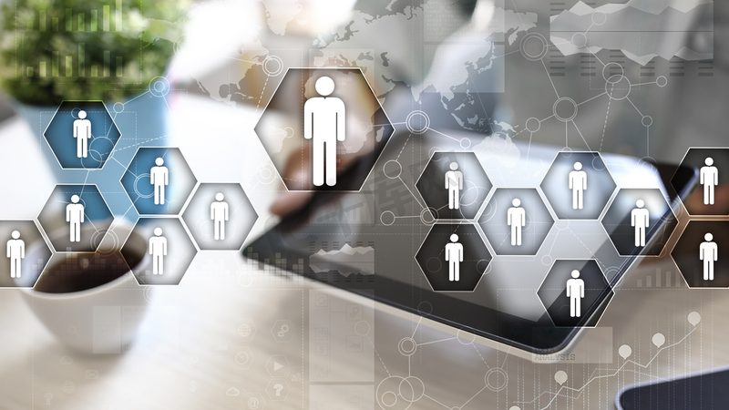 深圳个人续交社保步骤详解