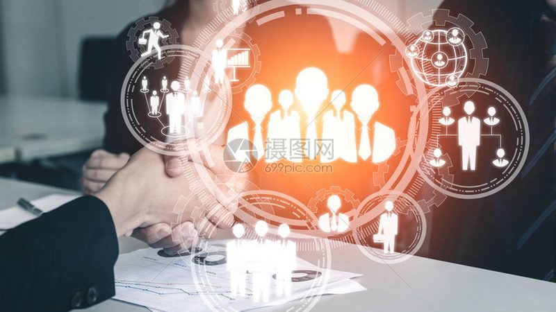 仓储外包费用核算：关键因素与计算方法