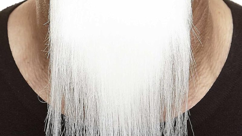 人力资源六大模块与三支柱：本质区别与实际应用**