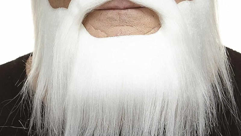 广州招聘外包公司加盟：揭秘行业趋势与选择要点**