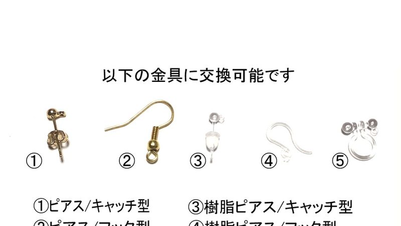 连锁门店排班：从“填坑”到“算账”的用工变革