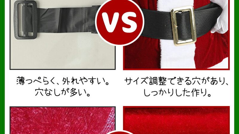 劳务外包，按小时还是按天更划算？**