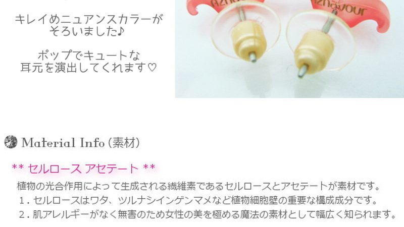 金融行业人才派遣合同模板：合规与风险防范要点**